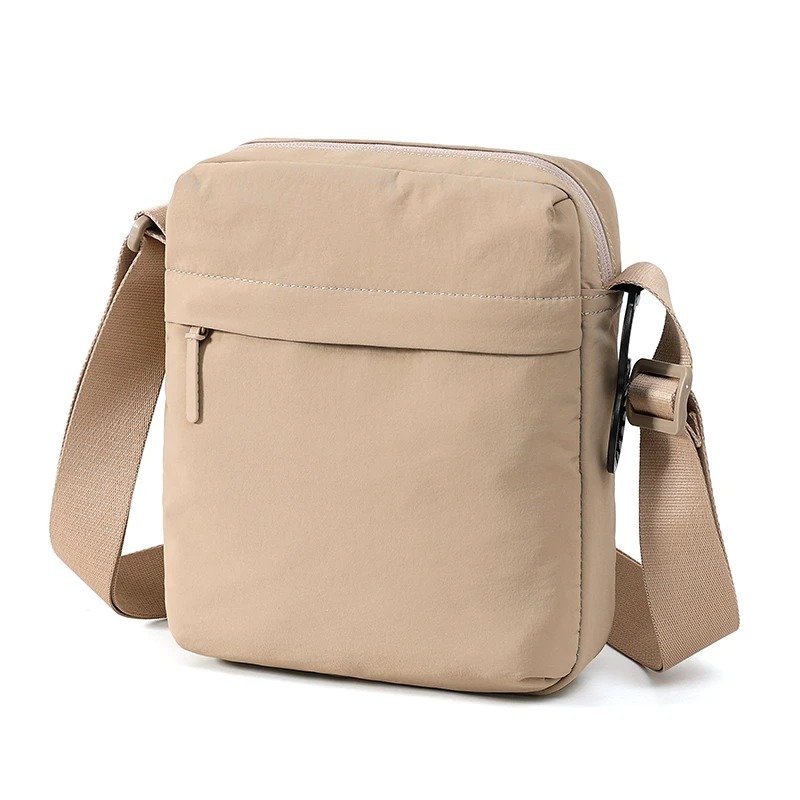 The Urban Crossbody Bag